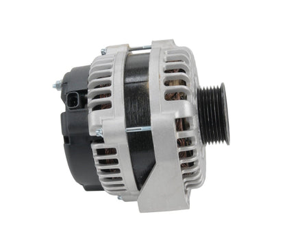 Bosch Alternator AL8555X