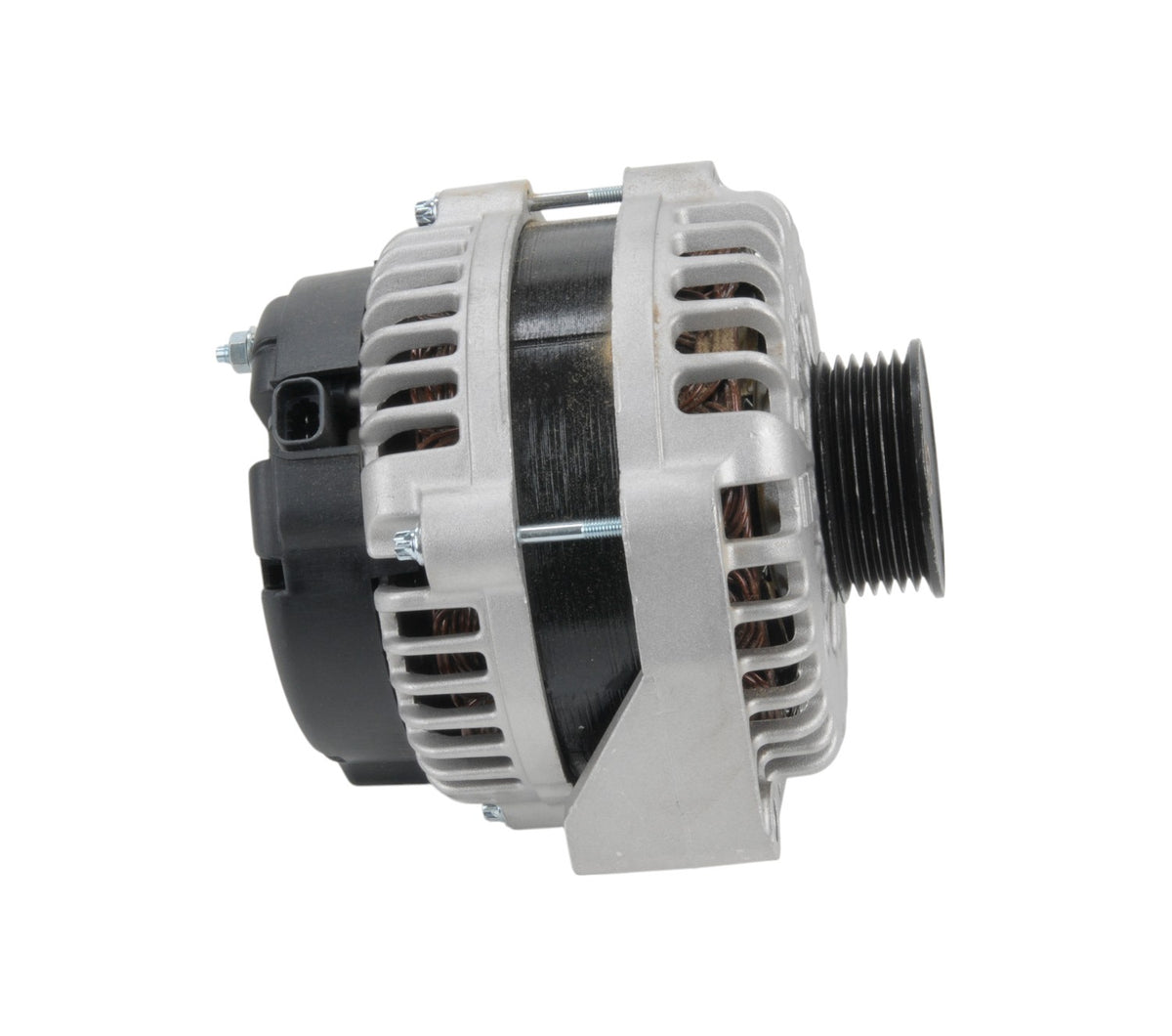 Bosch Alternator AL8555X