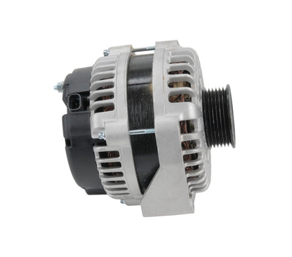 Bosch Alternator AL8555X