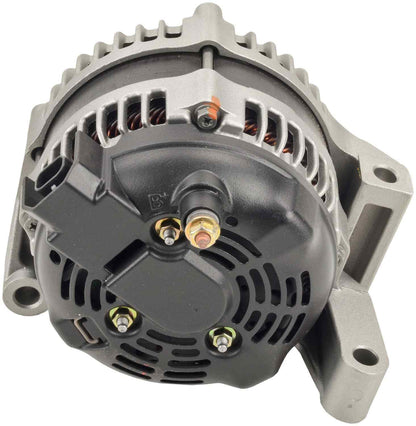 Bosch Alternator AL8558X
