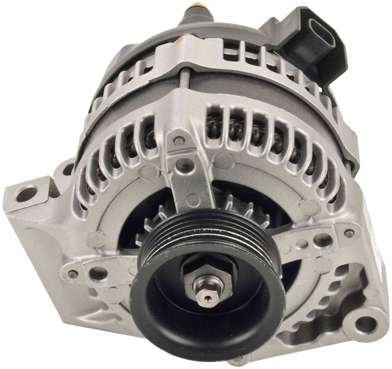 Bosch Alternator AL8558X