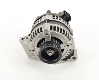 Bosch Alternator AL8558X