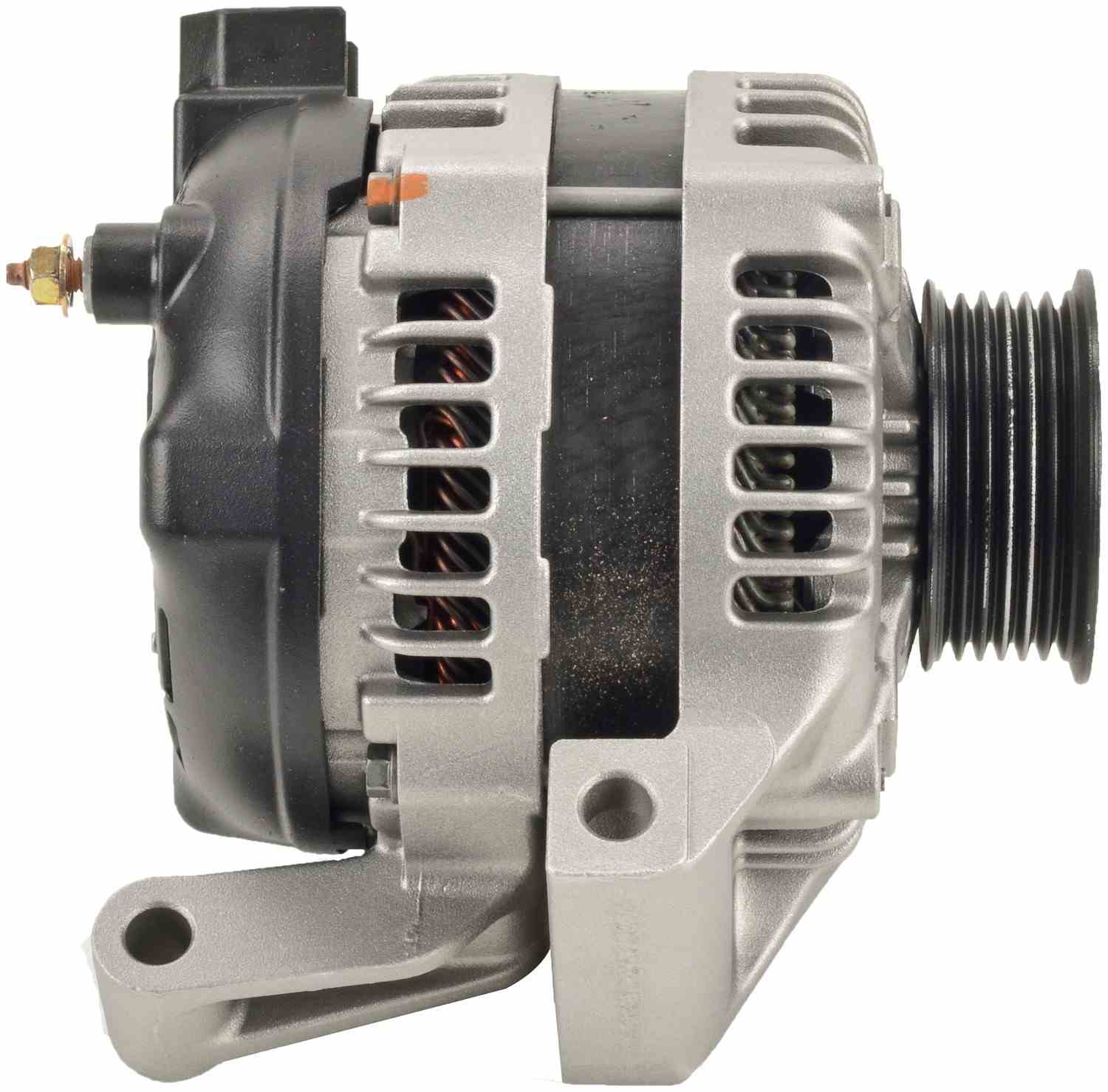 Bosch Alternator AL8558X