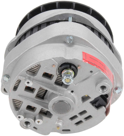 Bosch Alternator AL8567N