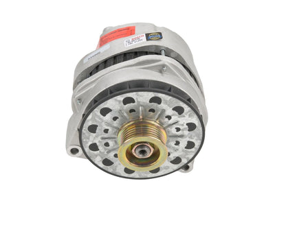 Bosch Alternator AL8577N