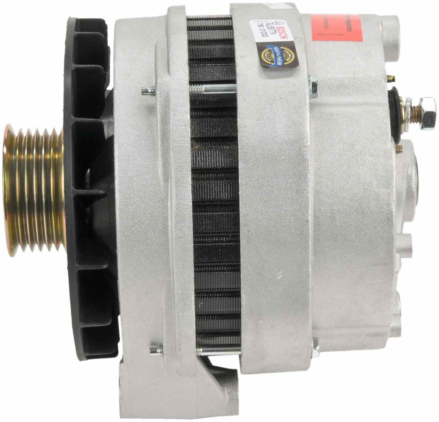 Bosch Alternator AL8577N