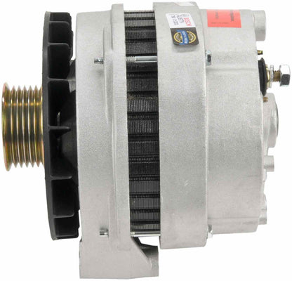 Bosch Alternator AL8577N