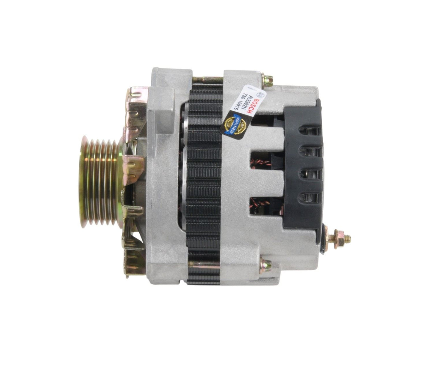 Bosch Alternator AL8592N