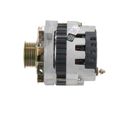 Bosch Alternator AL8592N