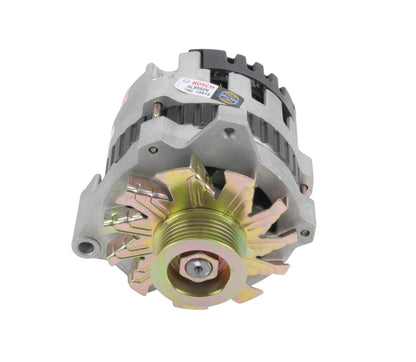 Bosch Alternator AL8592N