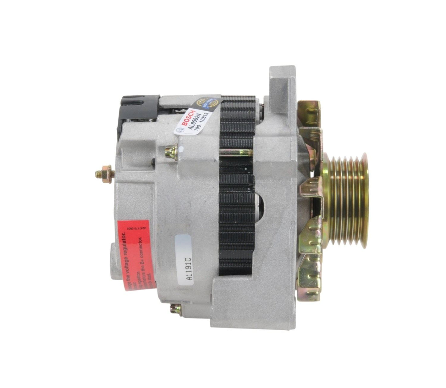 Bosch Alternator AL8592N