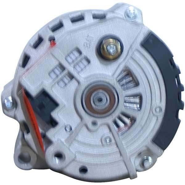 Bosch Alternator AL8592N