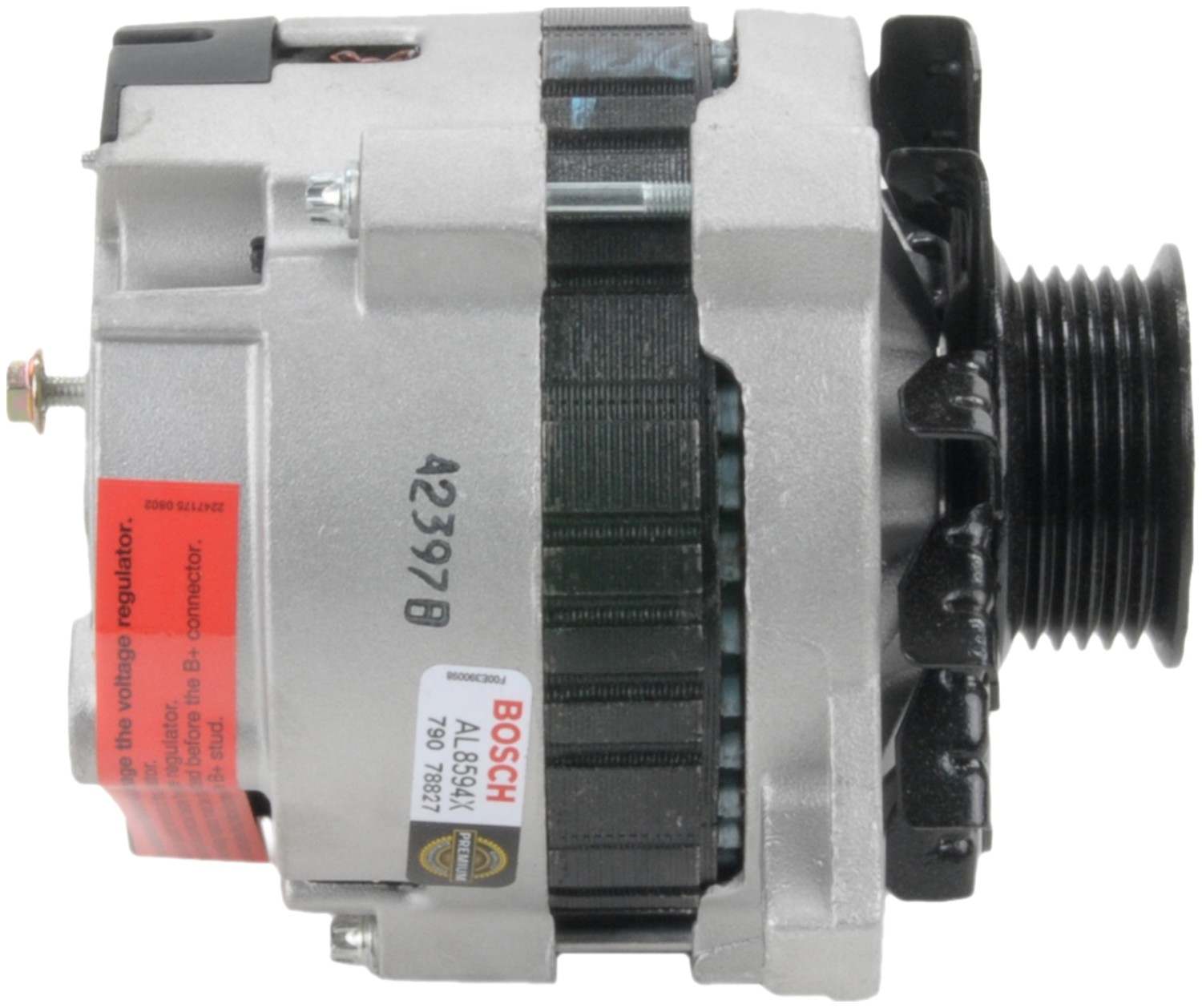 Bosch AL8594X