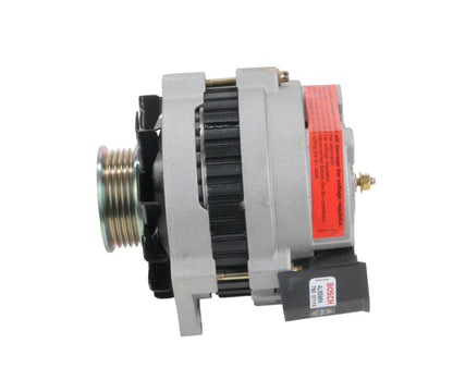 Bosch Alternator AL8596N