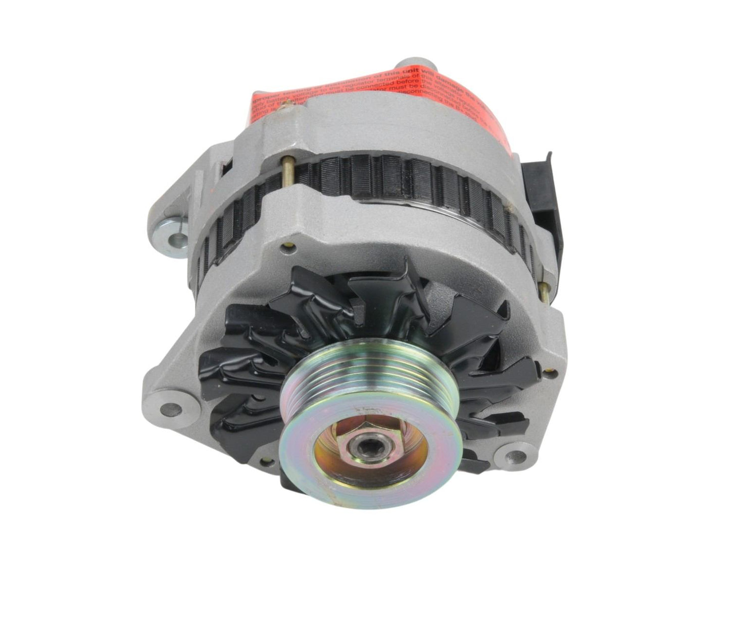 Bosch Alternator AL8596N