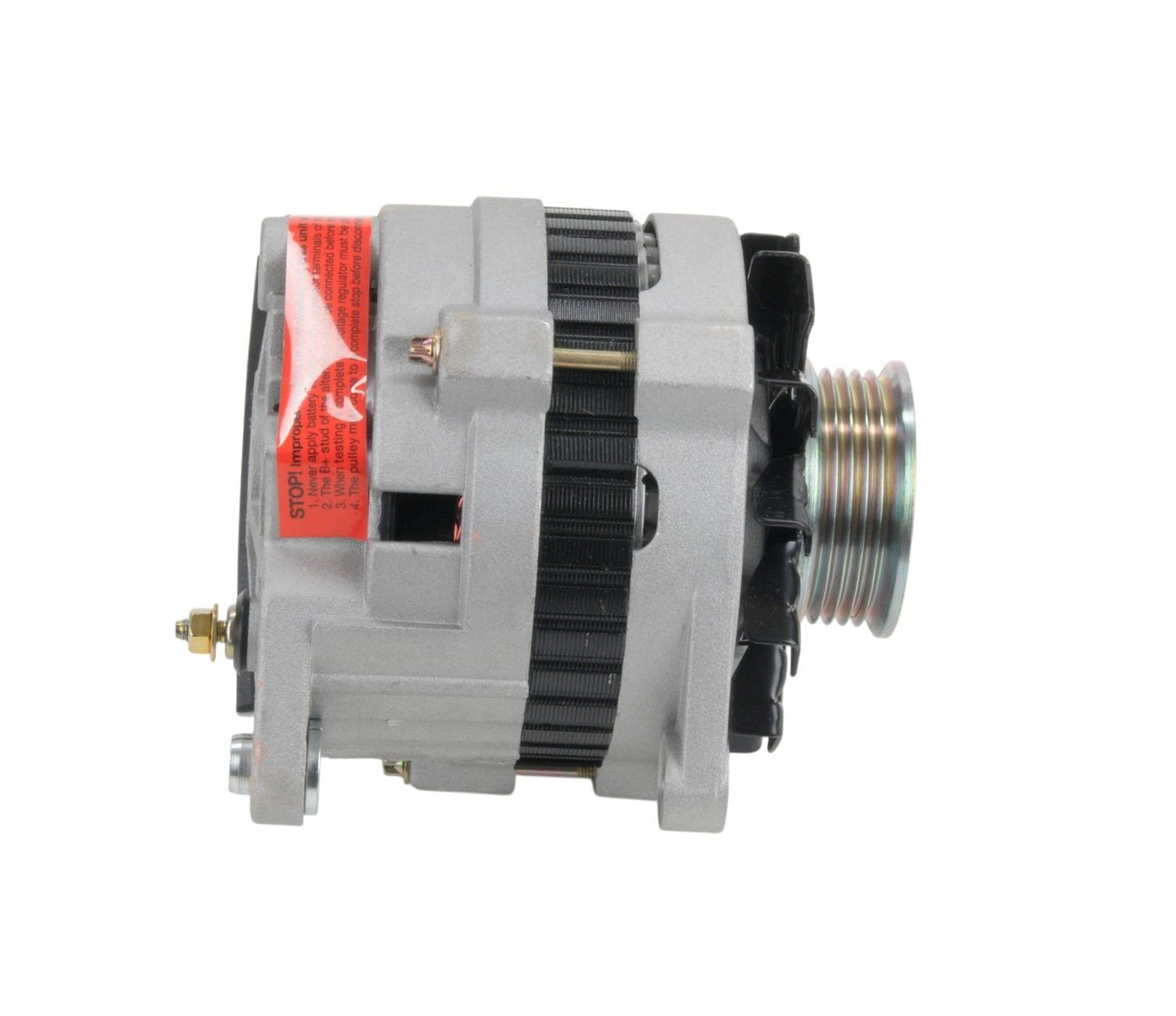 Bosch Alternator AL8596N