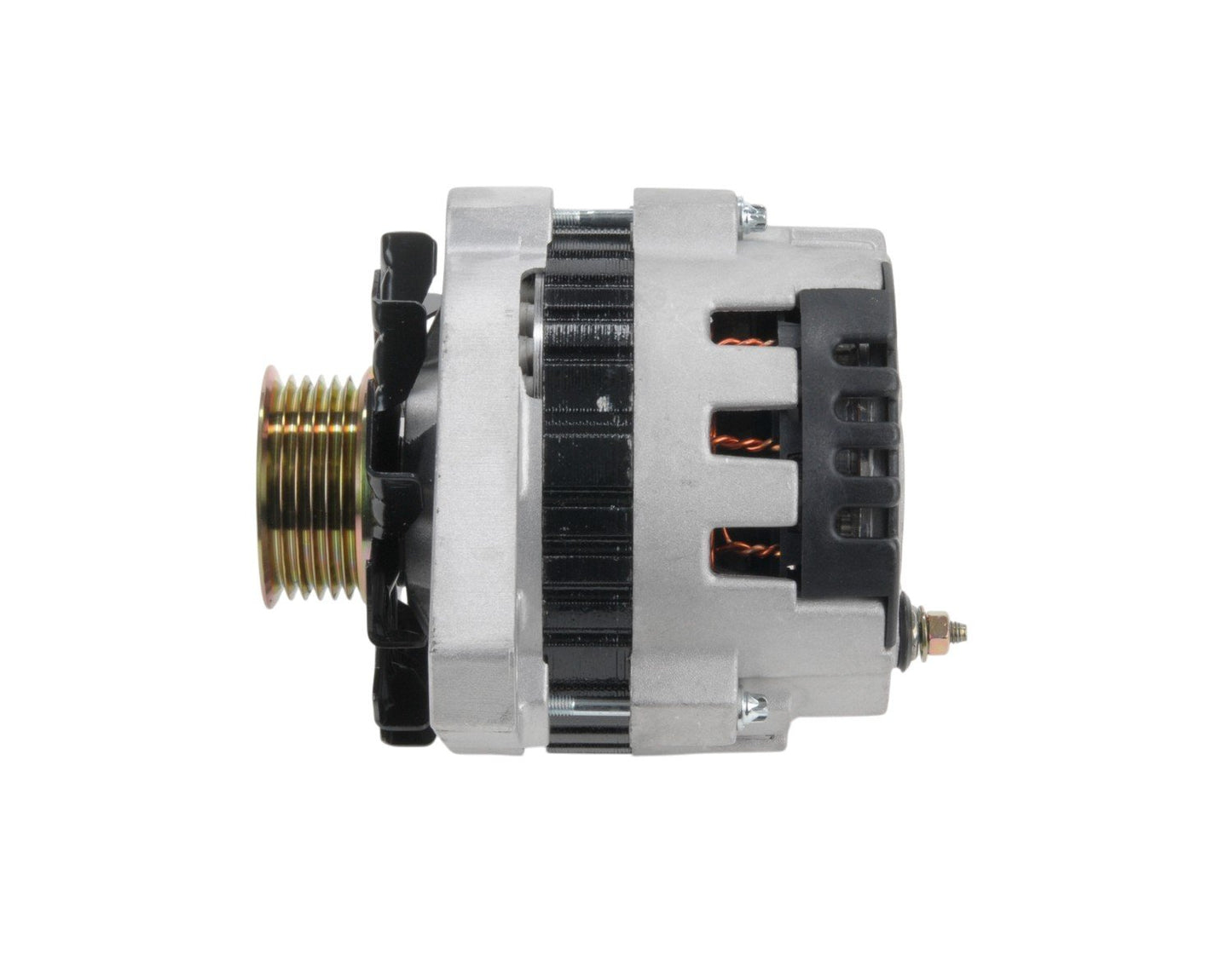 Bosch Alternator AL8663N