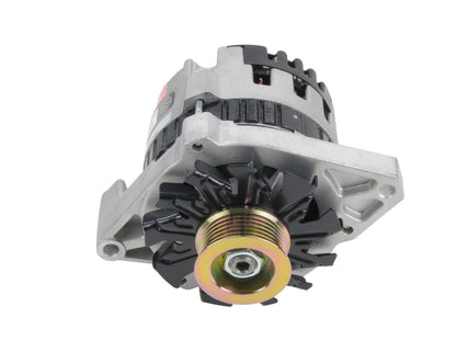 Bosch Alternator AL8663N