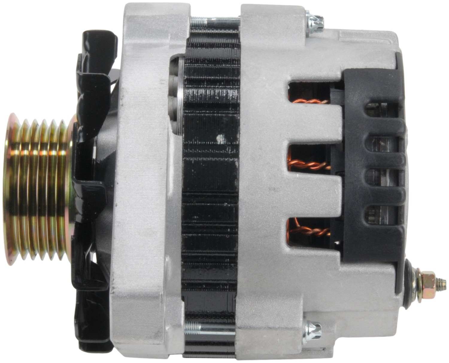 Bosch Alternator AL8663N
