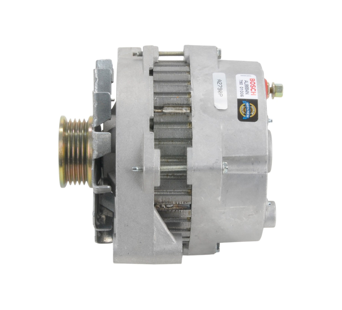 Bosch Alternator AL8684N