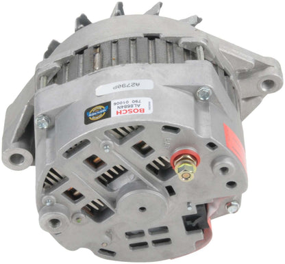 Bosch Alternator AL8684N