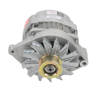 Bosch Alternator AL8684N