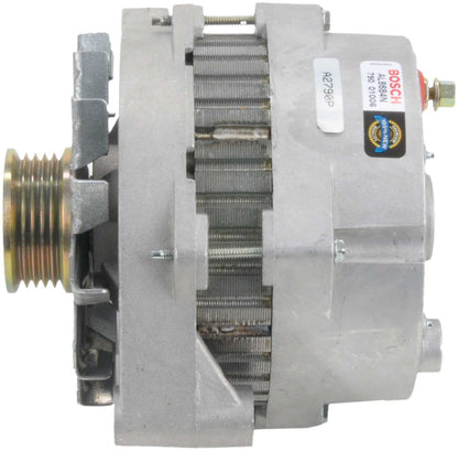 Bosch Alternator AL8684N