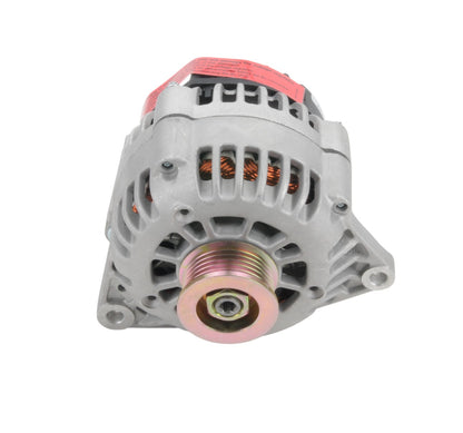 Bosch Alternator AL8703N