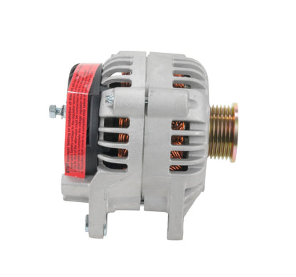 Bosch Alternator AL8703N