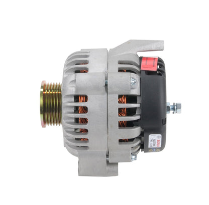 Bosch Alternator AL8706N
