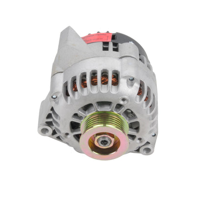 Bosch Alternator AL8706N