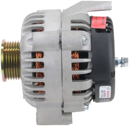 Bosch Alternator AL8706N