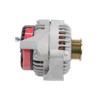 Bosch Alternator AL8706N