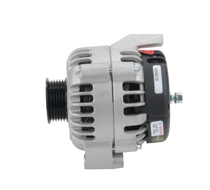 Bosch Alternator AL8706X