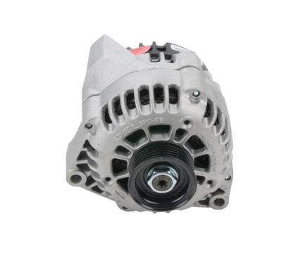 Bosch Alternator AL8706X