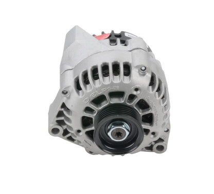 Bosch Alternator AL8706X