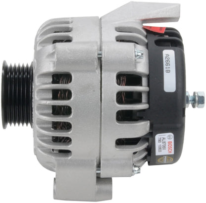 Bosch Alternator AL8706X