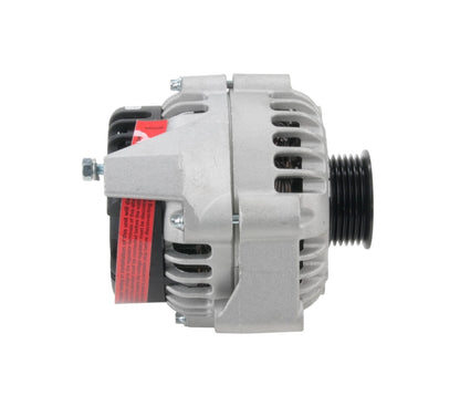 Bosch Alternator AL8706X