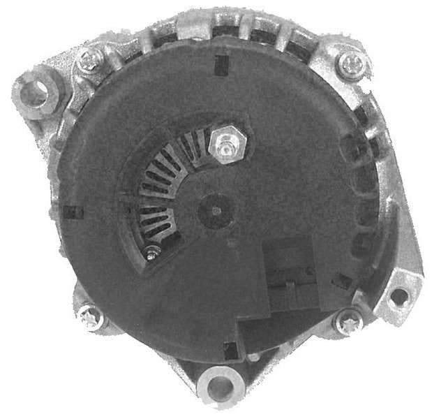 Bosch Alternator AL8706X