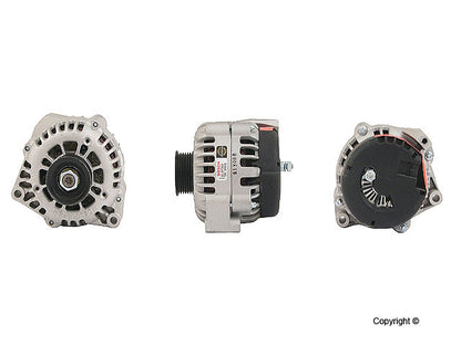 Bosch Alternator AL8706X