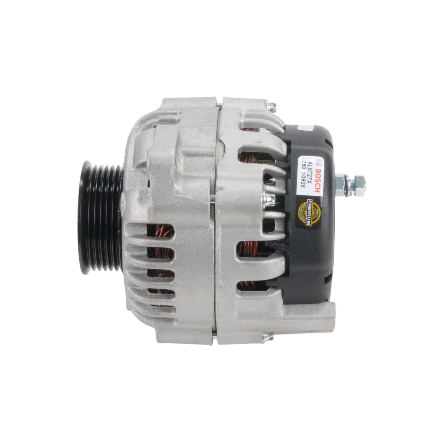 Bosch Alternator AL8727X