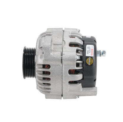 Bosch Alternator AL8727X