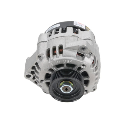 Bosch Alternator AL8727X
