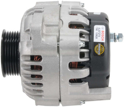 Bosch Alternator AL8727X
