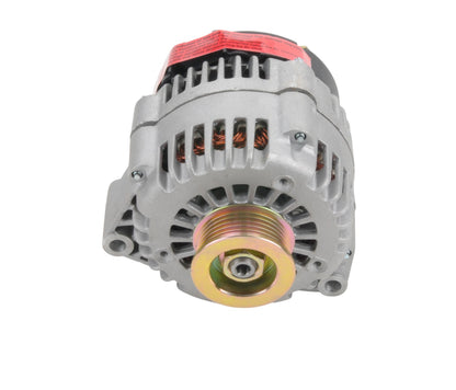 Bosch Alternator AL8730N