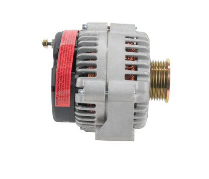 Bosch Alternator AL8730N