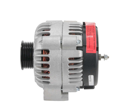 Bosch Alternator AL8730X