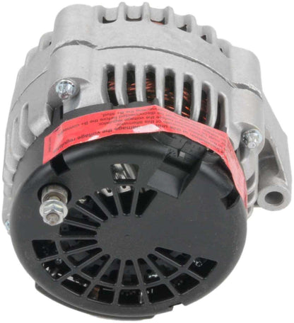 Bosch Alternator AL8730X