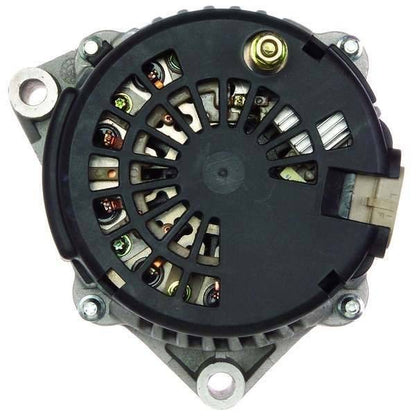 Bosch Alternator AL8730X