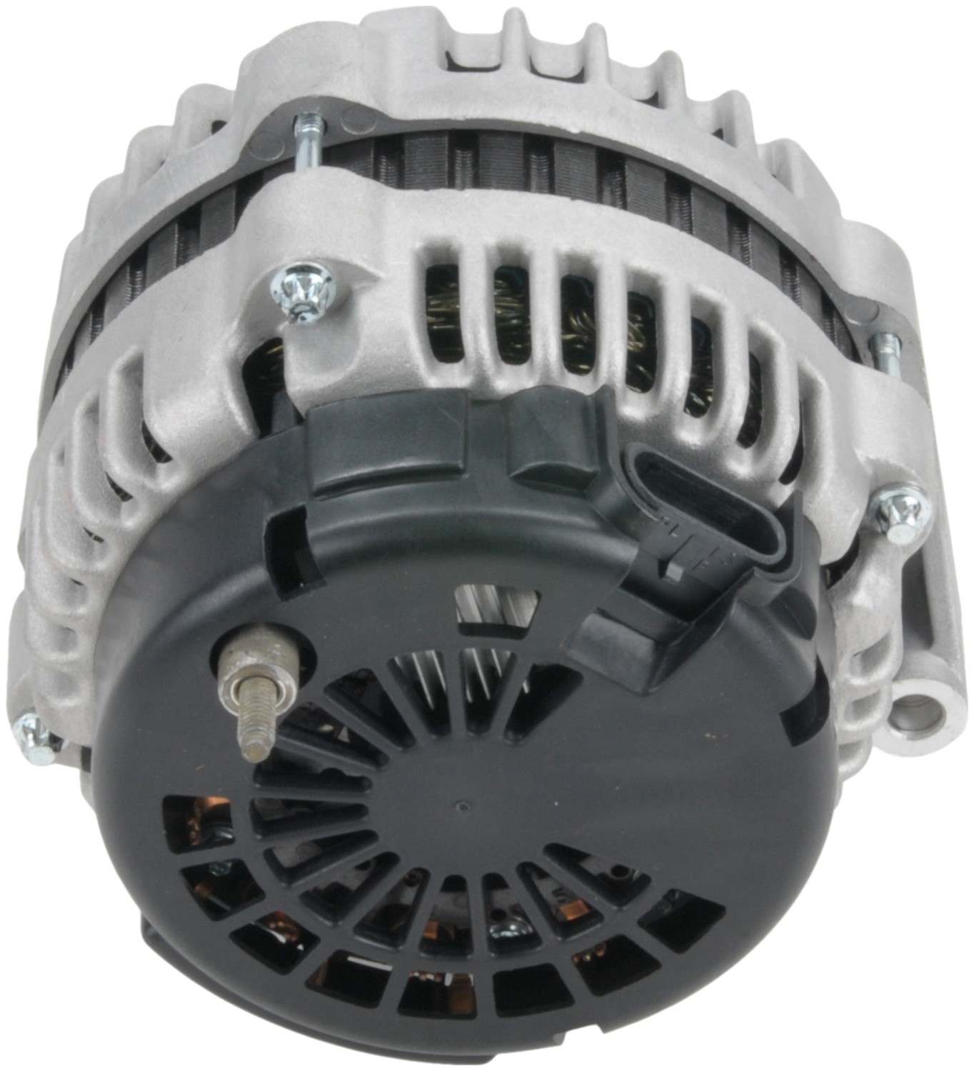 Bosch Alternator AL8731N